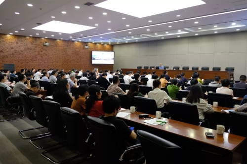 微信图片_20190930165823.jpg