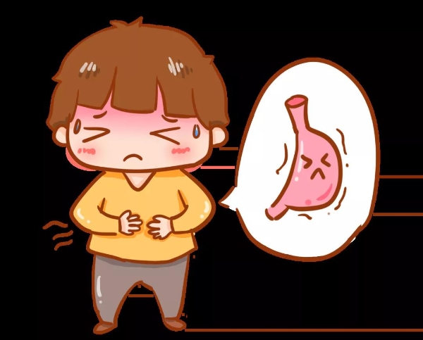 胃镜不敢做抽血也能查胃功能一文教你怎么看指标