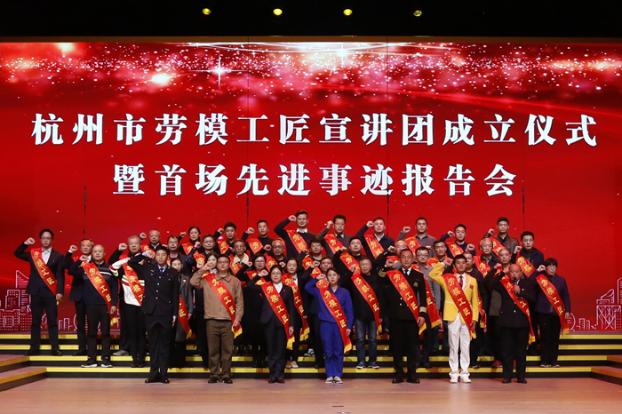 微信图片_20191216171608_副本.jpg