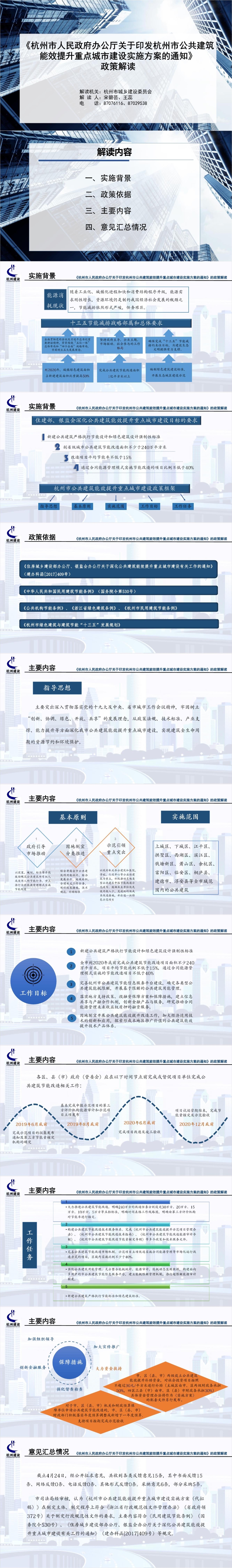 1598000991936_杭政函[2019]60号_846.jpg