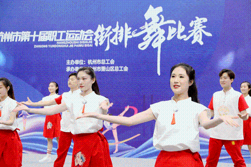4.gif