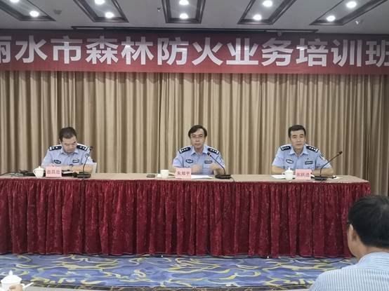 说明: C:\Users\Administrator\Desktop\新建文件夹\IMG_20190909_143148.jpg