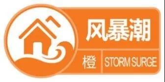 微信图片_20200803224918.jpg