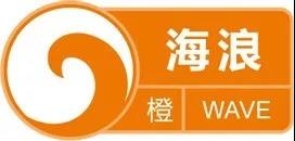 微信图片_20200803224946.jpg
