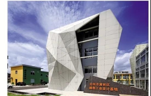 微信图片_20200806211427.jpg