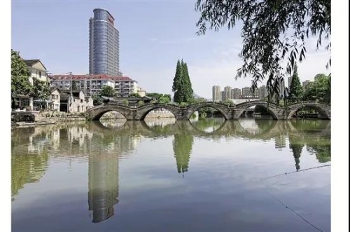 微信图片_20200806211432.jpg