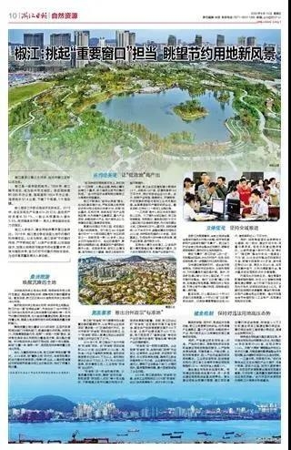 微信图片_20200813220608.jpg