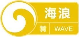 微信图片_20200906233934.jpg