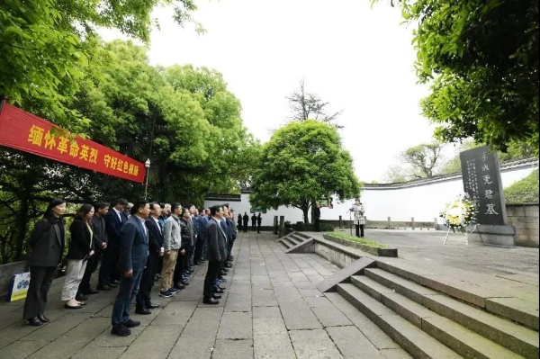 微信图片_20210414223607.jpg