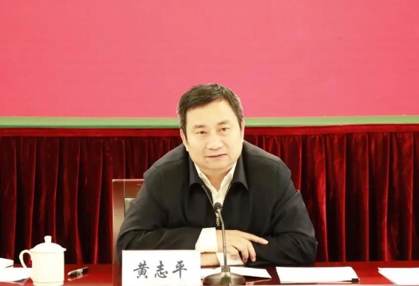 微信图片_20210415233945.jpg