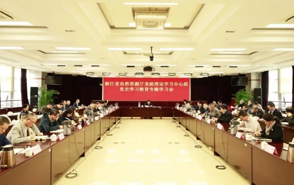 微信图片_20210415233949.jpg