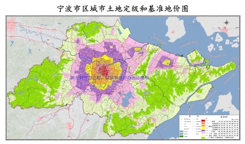 宁波市房产交易中心电话-请问下宁波市房产交易中心能打房产证明书吗 (宁波市房产交易信息服务网)