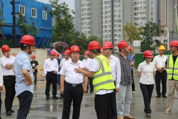 微信图片_20210913225052.jpg