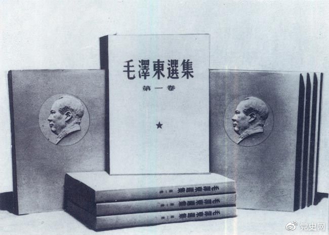 MAIN202110081041413835998616225.jpg