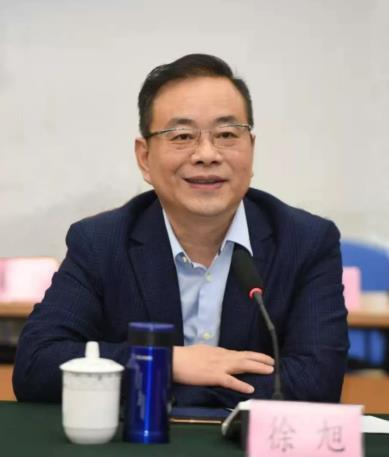 360截图20210414072044059.jpg