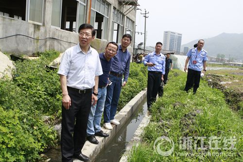 http://zjjcmspublic.oss-cn-hangzhou-zwynet-d01-a.internet.cloud.zj.gov.cn/jcms_files/jcms1/web1756/site/picture/-1/220222152557014570.jpg