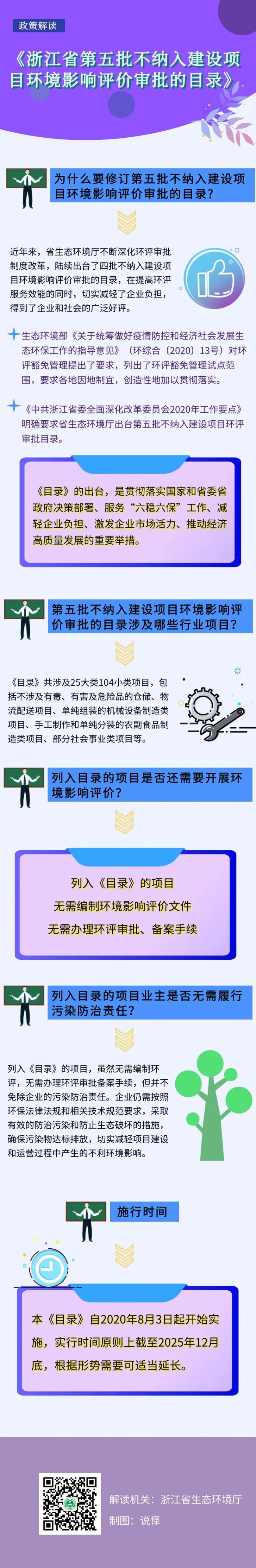 政策解读.jpg