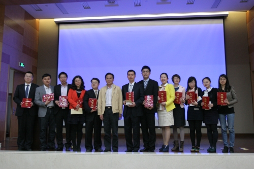 2014讲书大赛厅内选拔赛.JPG