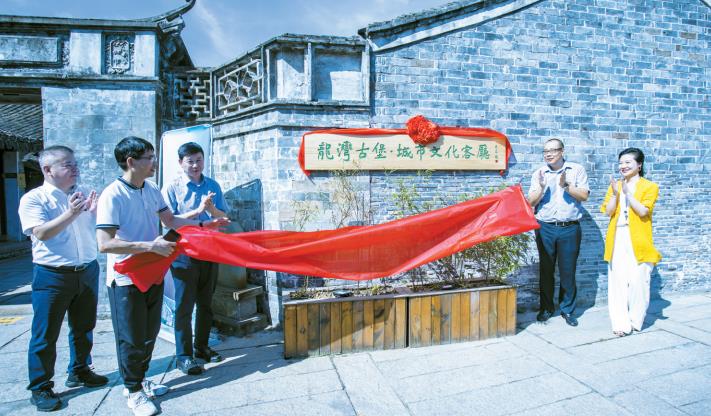 360截图20200730084904953.jpg