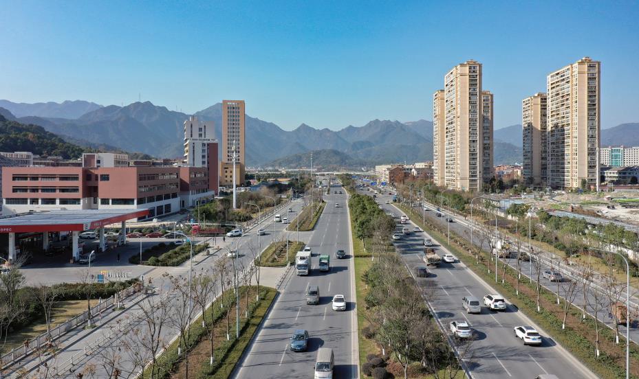 360截图20210113093602750.jpg
