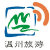 温州旅游官方微博
