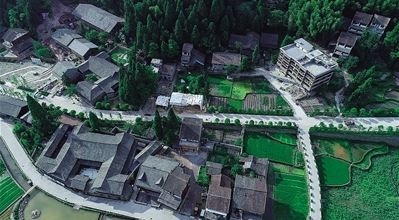 截图04.jpg