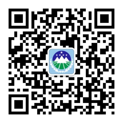 温州市自然资源和规划局