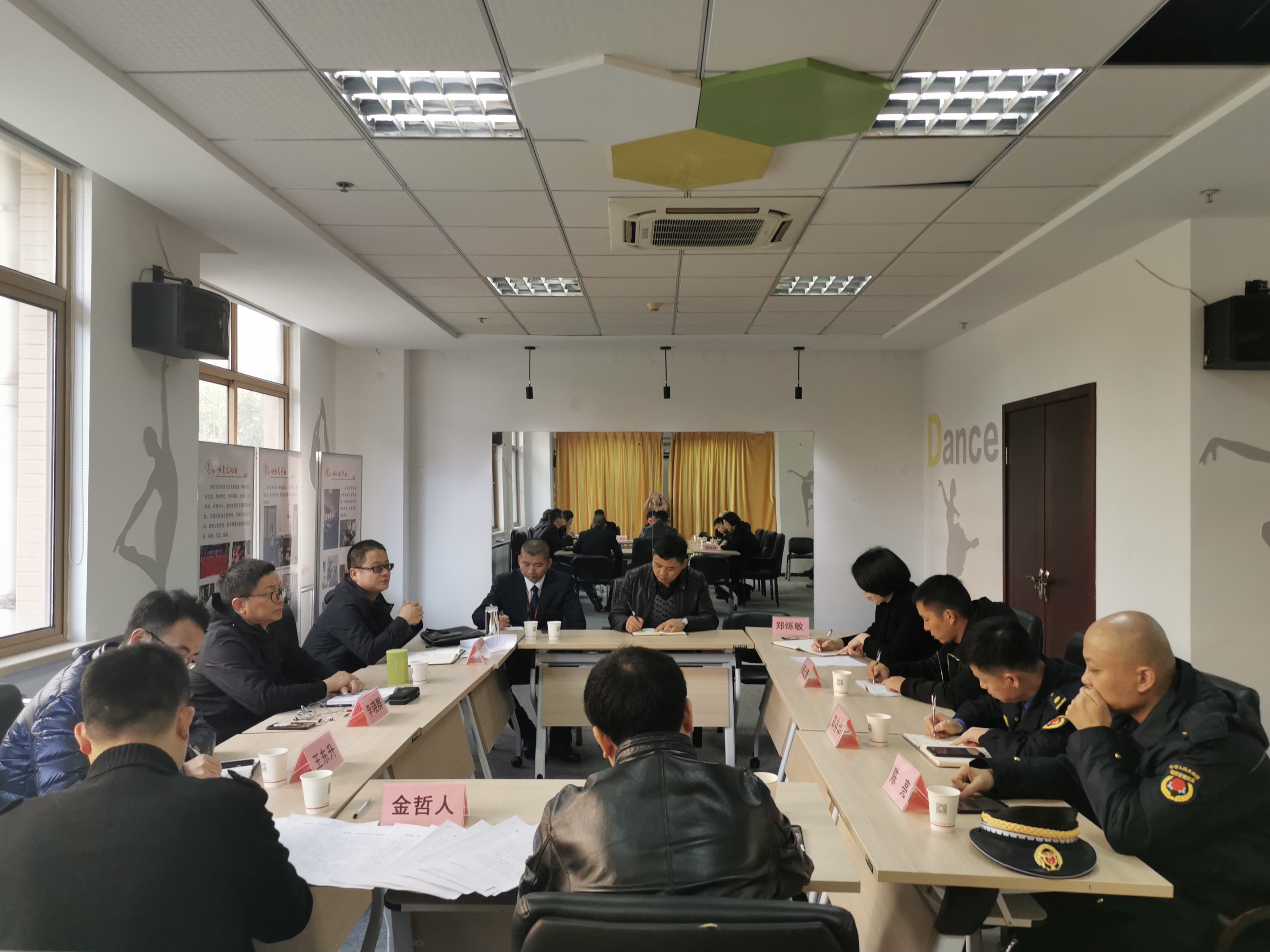 微信图片_202010230955503.jpg