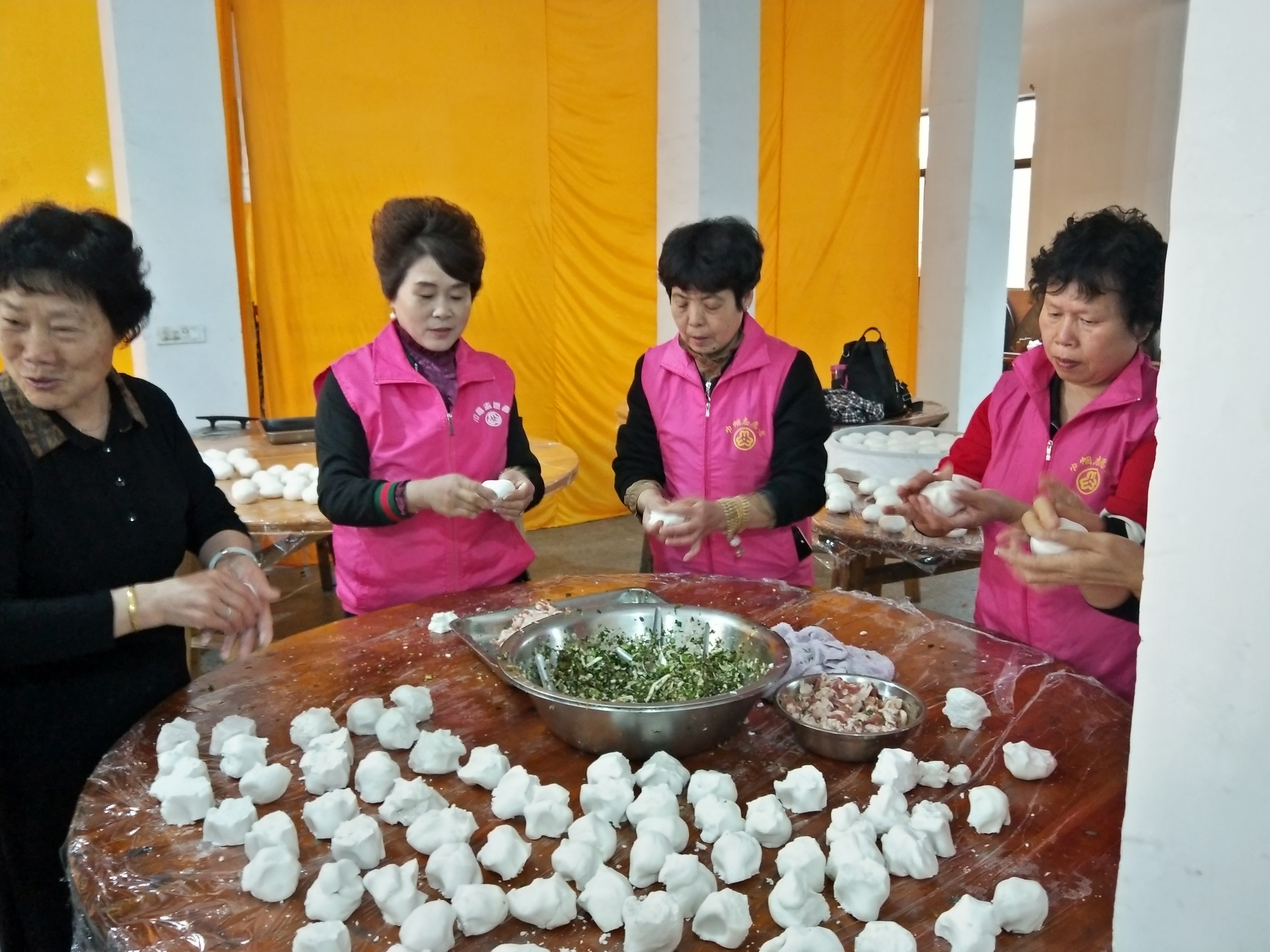 微信图片_20210331153114.jpg