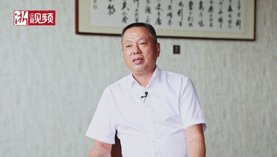 20211015贝普[00_01_59--00_02_04].gif