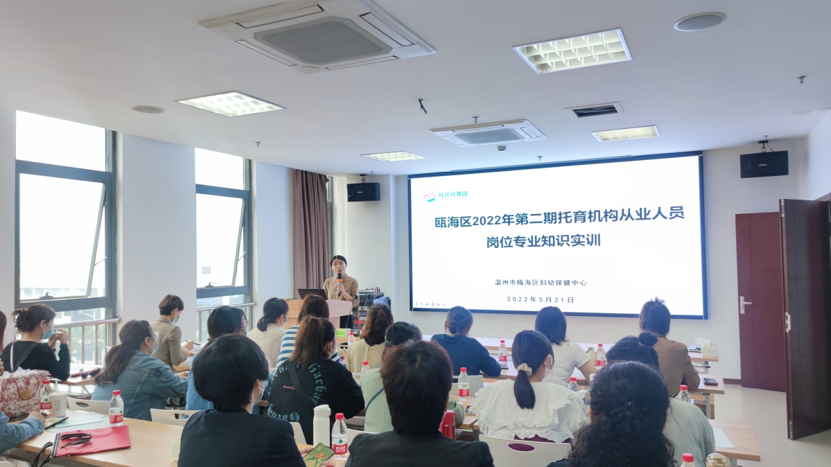 微信图片_202205230935532.jpg