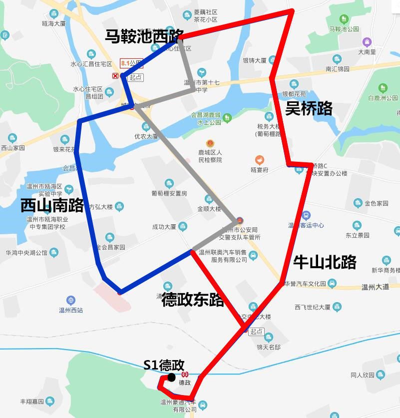说明: 说明: C:\Users\Administrator\Desktop\2021年线路新辟调整\线路图\南汇社巴区域图.jpg