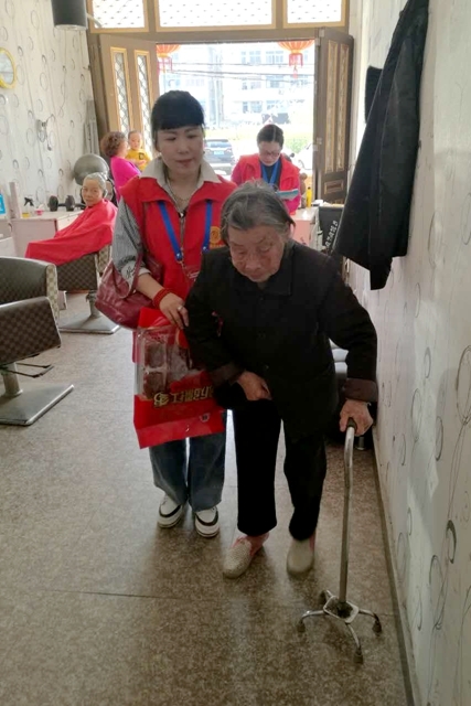 深入探究