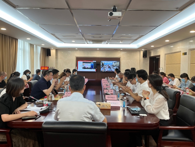 微信图片_20220607163947.jpg