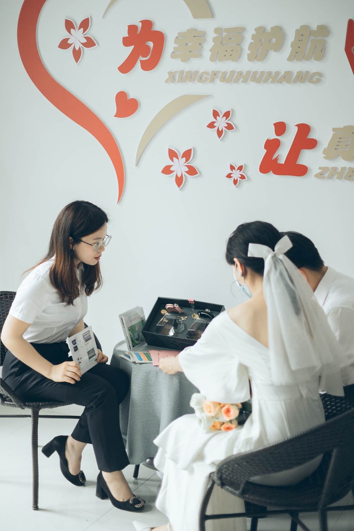 微信图片_20220601170303.jpg