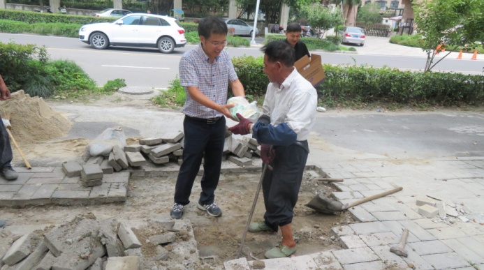 复件 IMG_3465.JPG