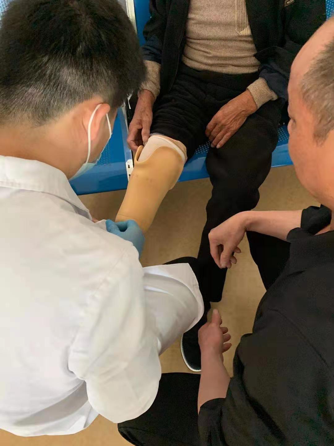 微信图片_202104271326191.jpg