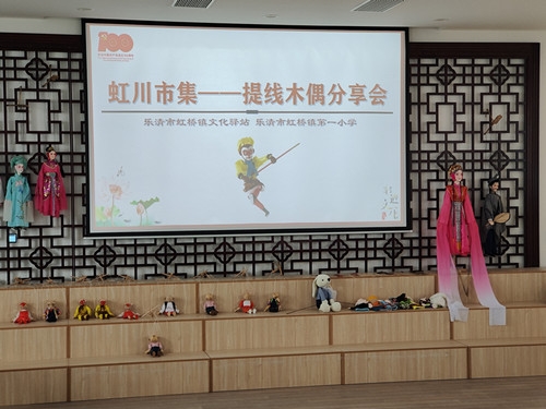 部分一--1.jpg
