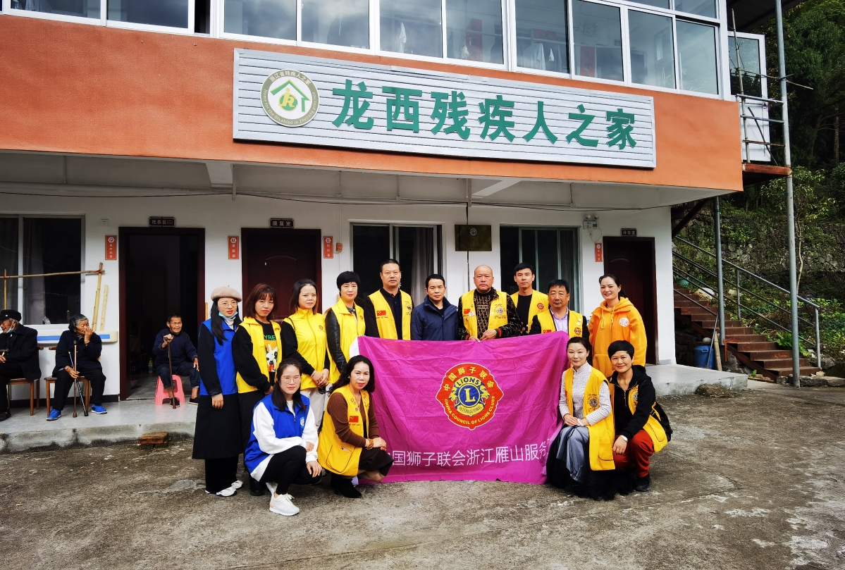微信图片_20211124140306.jpg