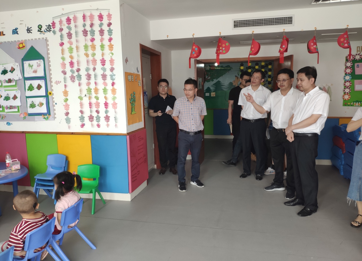 微信图片_201907021002183.jpg