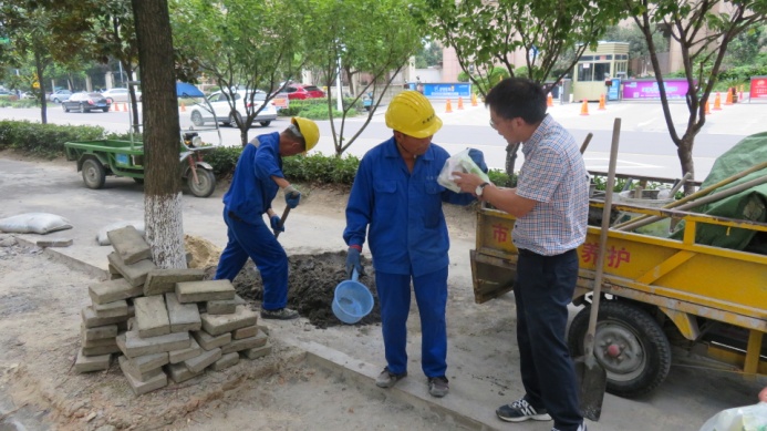 复件 IMG_3454.JPG
