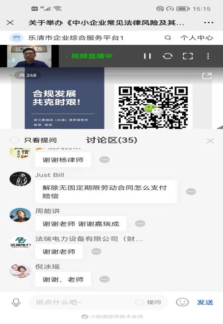 说明: 57814bb85a1ecb55342d29d3cd3c2bc