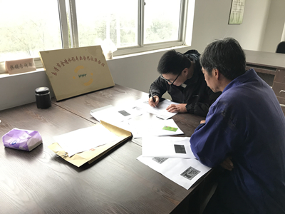微信图片_20190319155543_副本.jpg
