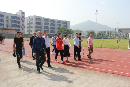 照片 108.jpg