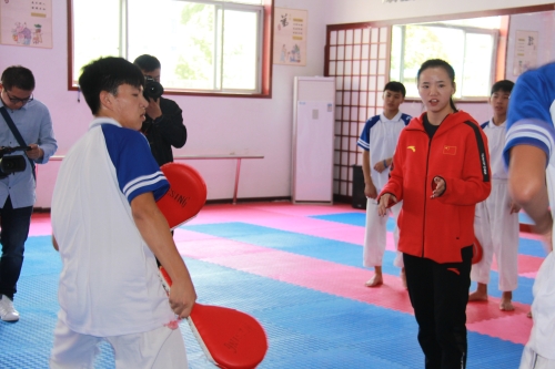 照片 123.jpg
