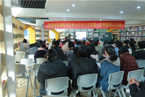 BT3A9730.jpg