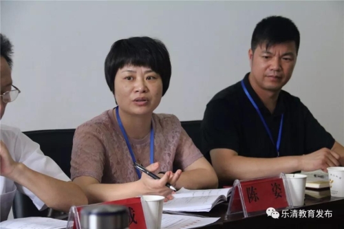微信图片_20180523200234.jpg