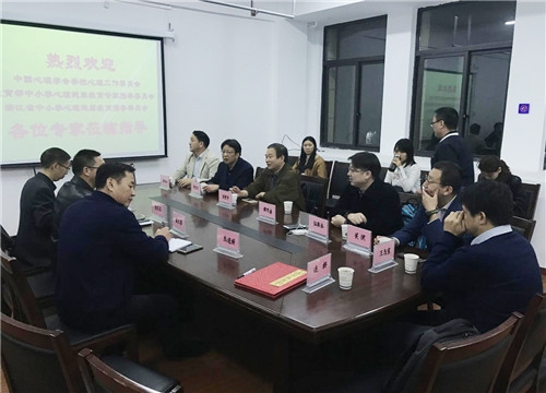 柳职1.jpg