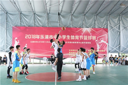 微信图片_20181210144536.jpg