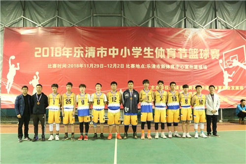 微信图片_20181210144551.jpg